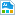 0929a6fd-d340-c6eb-ee38-931d00ea22e9-ci-qa.pages.dev favicon